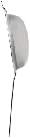 Versatile Premium Colander 304 SS with 2 Sizes