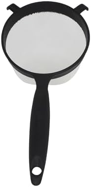 Perfect 6 Strainer