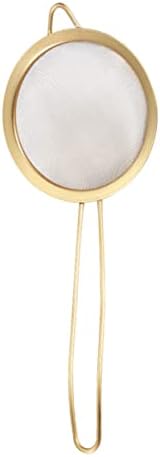 Stainless Steel Strainer Kitchen Tool