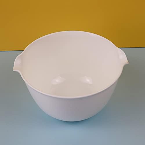 EIKS Kitchen Colander Set