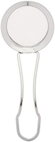 Norpro Sifter Perfect for Sugar Spice