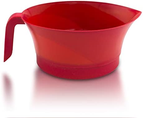 Calorie-Reducing Colander Set