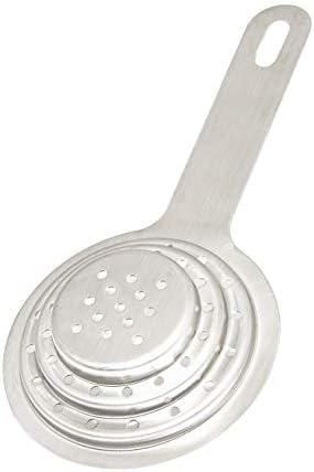 Universal Can Strainer