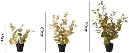 Gorgeous Fake Artificial Bonsai Tree for Home