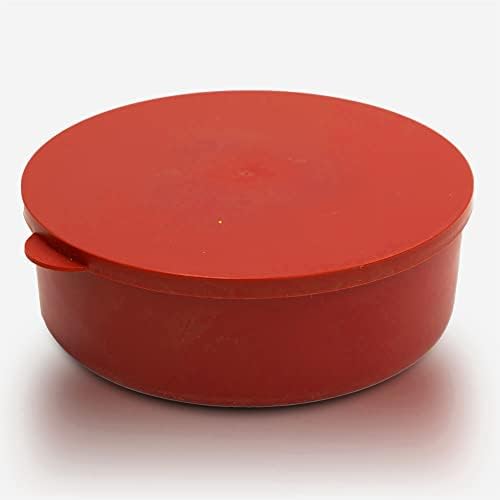 Calorie-Reducing Colander Set