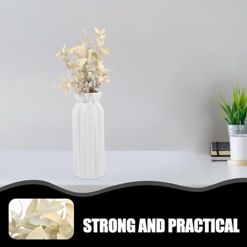 Perfect Eucalyptus Greenery Stems