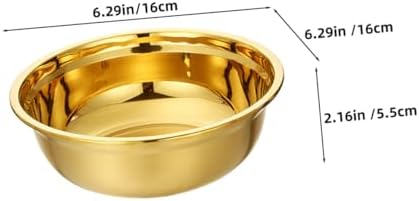 Stainless Steel Drain Basket Strainer Plug