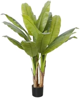 Artificial Tree for Home Realistic Fake Tree Bonsai Gift