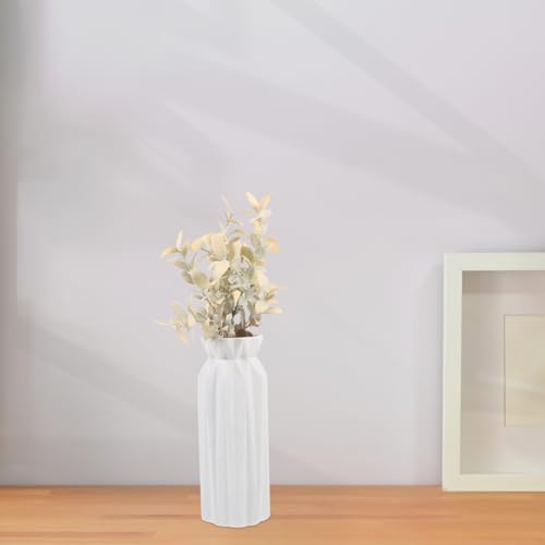 Personalized Synthetic Bundle for Realistic Plant Decorations