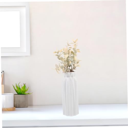 Faux Leaves for Wedding receptions and Home Decor