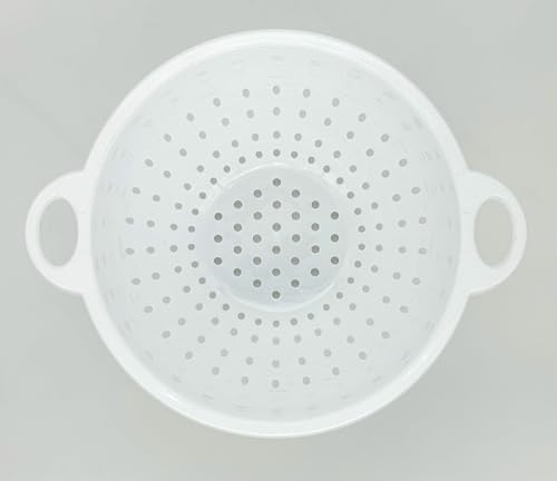 Efficiently Capture and Keep Veggies and Fruits Fresh