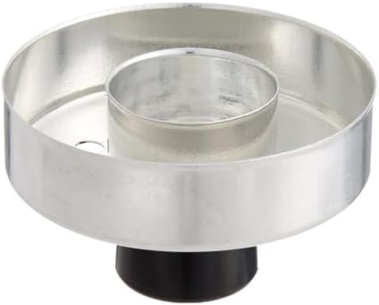 Norpro Donut Cookie Cutter Set