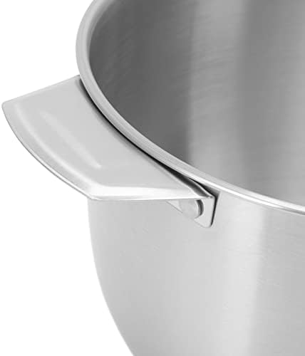 28L Stainless Steel Oil Filter Pot