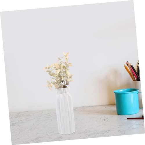 Faux Leaves for Wedding receptions and Home Decor