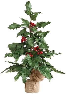 Perfect Realistic Artificial Tree for Home Decor