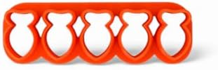 Mini Goldfish Cookie Cutter - 1 Inch