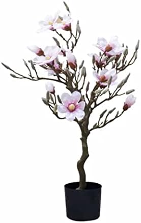 Rutavm Artificial Tree