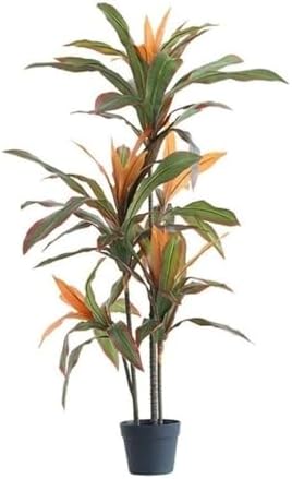 Rutavm Artificial Tree for Living Room