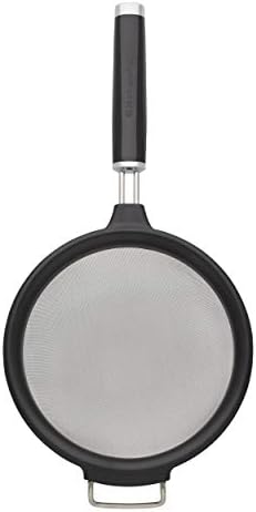Perfect Strainer by KitchenAid