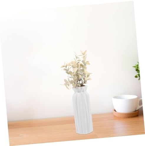 Faux Leaves for Wedding receptions and Home Decor