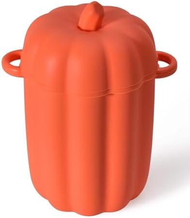 Aliglow bacon grease catcher