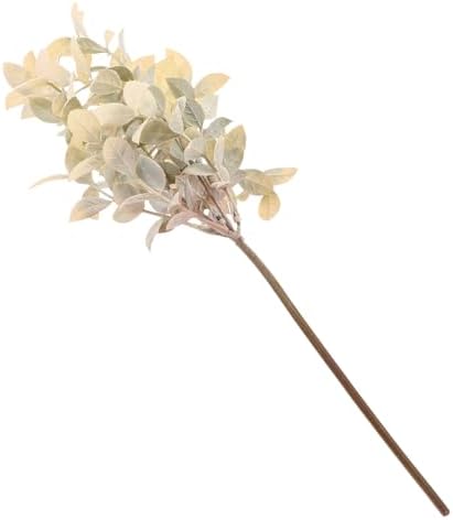 Perfect Eucalyptus Greenery Stems