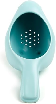 Charming Blue Bird Design