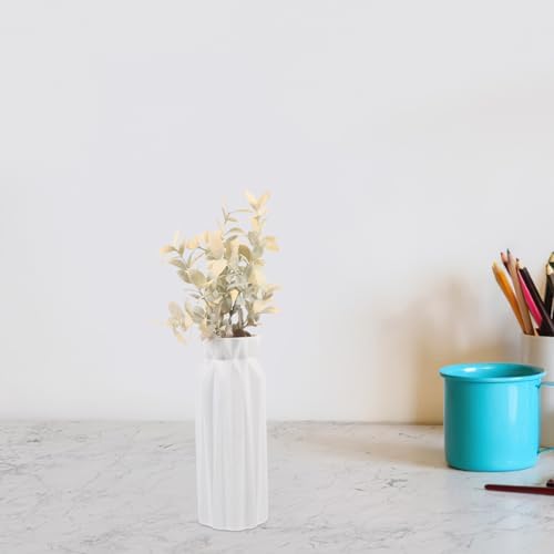 Perfect Eucalyptus Greenery Stems
