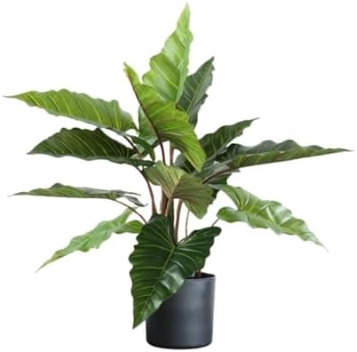 Artificial Nordic Bonsai Tree - 65cm for Home Use