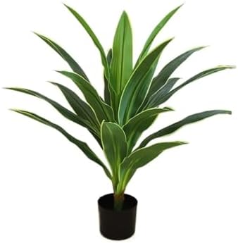 Artificial Tree for Home
