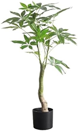 Fake Artificial Tree