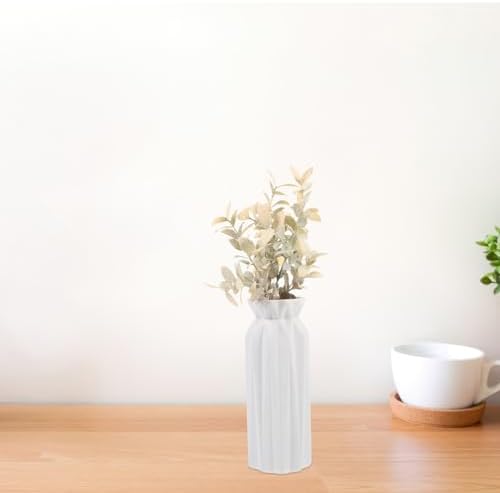 Personalized Synthetic Bundle for Realistic Plant Decorations