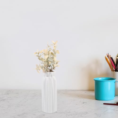 Personalized Synthetic Bundle for Realistic Plant Decorations