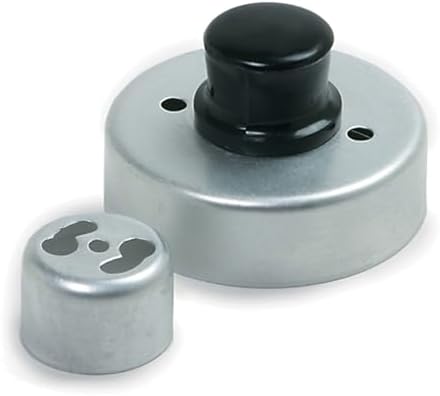 Norpro Donut Cookie Cutter Set