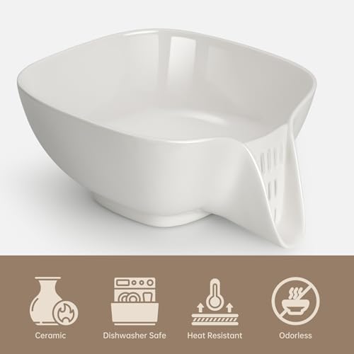 All-In-One Cooking Tool