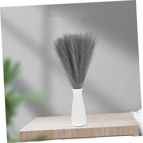 Stola BAfa 6PCS Simulated Grass Tree Decor