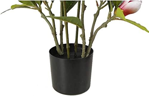 Nordic artificial tree