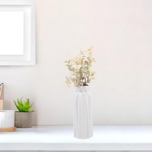 Perfect Eucalyptus Greenery Stems