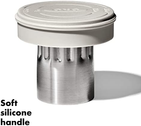 OXO Good Grips Double-Sided Baking Tools