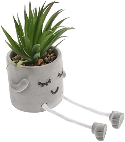 Artificial Potted Plant Fake Bonsai for Home