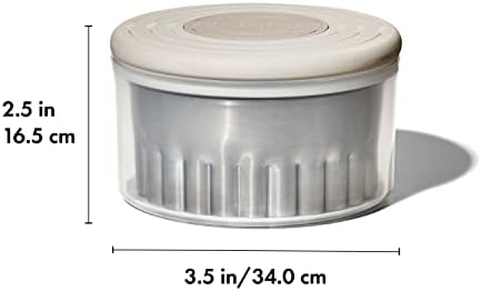 OXO Good Grips Double-Sided Baking Tools