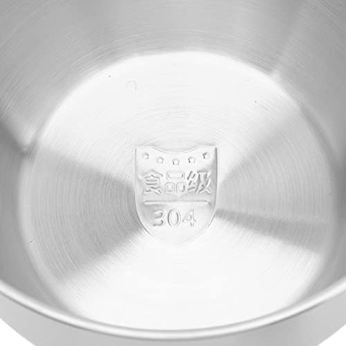 28L Stainless Steel Oil Filter Pot
