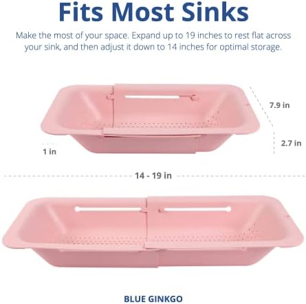 Multipurpose Kitchen Essential