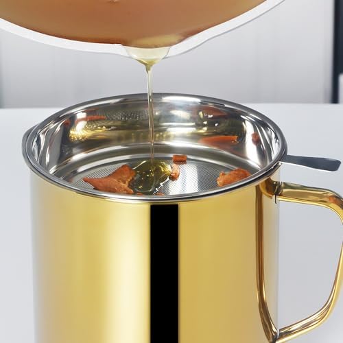 Durable Kitchen Tool Easy to Use