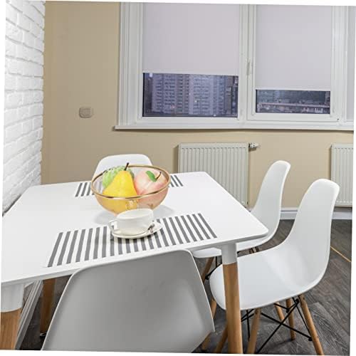 COLLBATH Mesh Colander