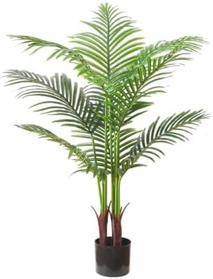 Artificial Tree Fake Tree for Home Decor