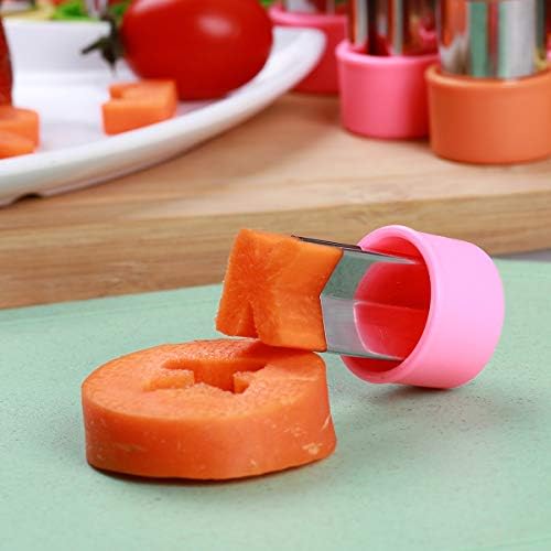 26-Piece Mini Alphabet Cookie Cutter Set