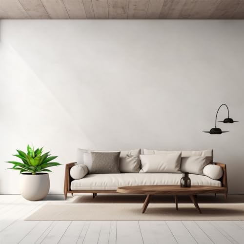 Artificial Agave FRestore Fake Agave Living Room Decor 10