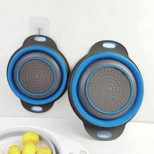 Strengthens Instinct Outdoor Activities and Recreation