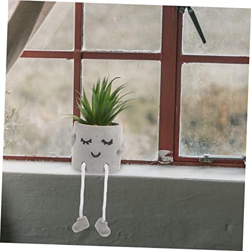 Artificial Potted Plant Fake Bonsai for Home